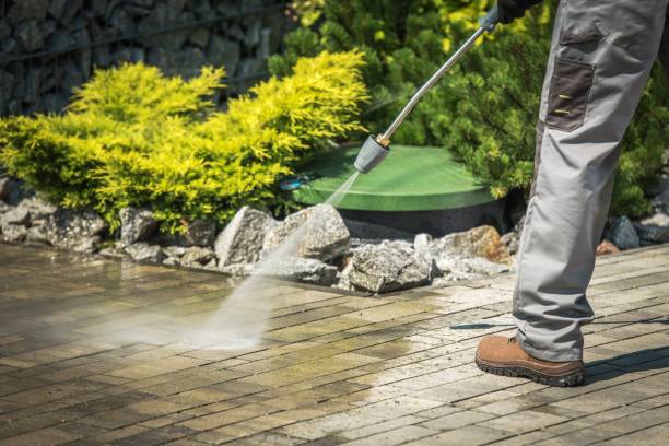  Vineyard, CA Pressure Washing Pros